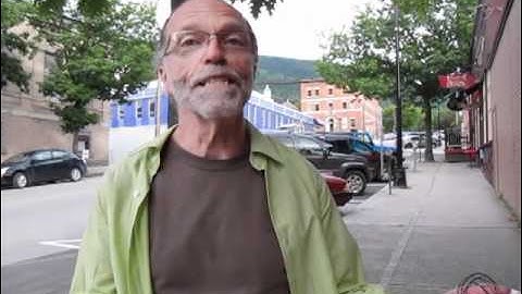 What is Nelson Cultre? - Arts