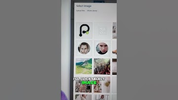 How to customize a navigational menu in WordPress (Part 2)