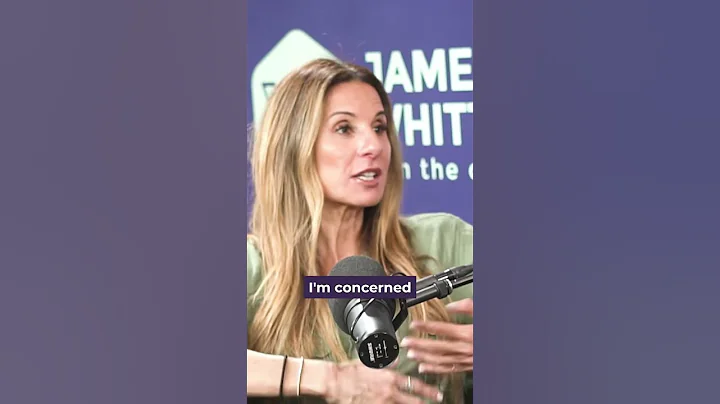 Why gentle parenting is destroying your children 💔