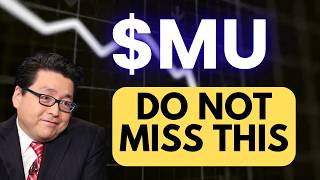 MU Stock (Micron Technology stock) MU STOCK PREDICTION MU STOCK Analysis MU stock news today