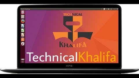 How to install Ubuntu Hindi | Urdu