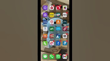 Trying out a QR code normally #memes #foryou #rickroll