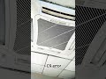 VRF C9 error..#hvac