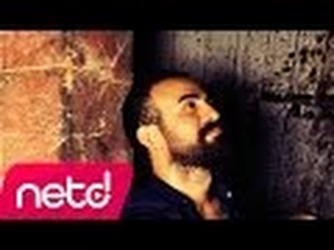 Adem Gümüşkaya Feat. Resul Dindar - Kış Masalı 2015