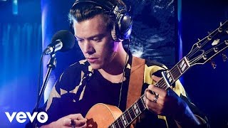 Harry Styles - Wild Thoughts (Live Cover) Resimi