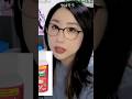 諸事情により着用中のパンツの色を答えることができないkson【 切り抜き | twitch | clip 】《2026/03/17》@ksonONAIR #kson #vtuber #切り抜き