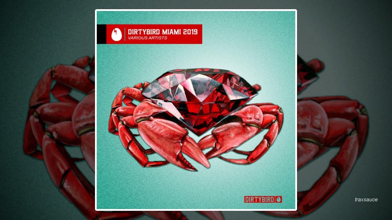 Watch ZDS feat. Tai Davis - Knucklehead on YouTube Watch ZDS feat. Tai Davis - Knucklehead on YouTube