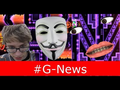 Hungry Humphrey! BAD!!! #G-NEWS New SEA1997 Diss Track?! Manix HACKED? Ouroboros, EndLevel - Hungry Humphrey! BAD!!! #G-NEWS New SEA1997 Diss Track?! Manix HACKED? Ouroboros, EndLevel