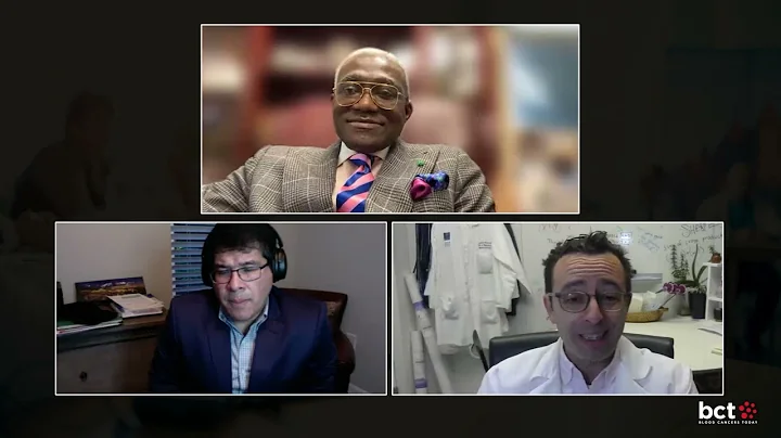 Optimal Use of Epcoritamab in Follicular Lymphoma