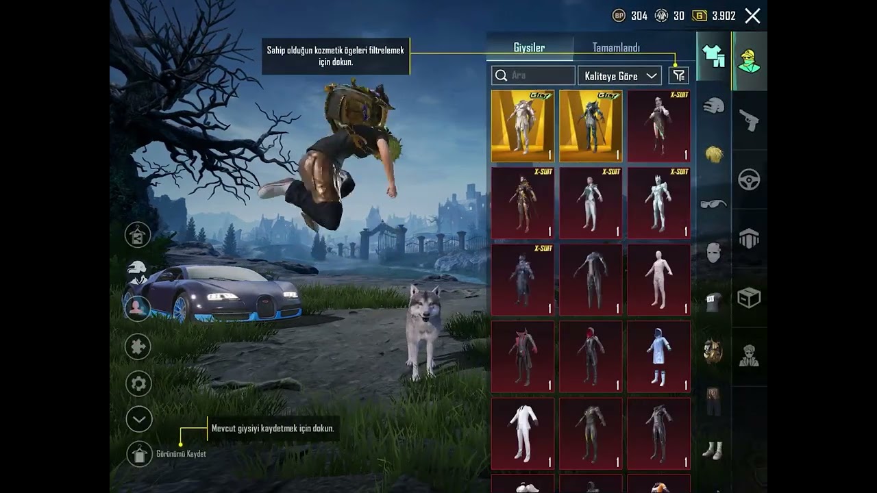 183 DESTANSI - 72 KOLEKSİYON BUZ MAX !! videosu