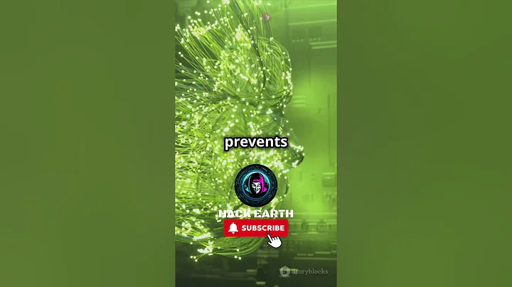 How does AI prevent cyberattacks? Let’s explore its powerful role in cybersecurity #cybersecurity