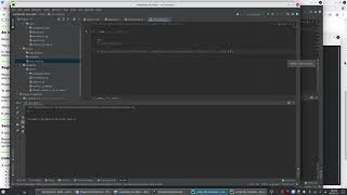 Unitgrade-devel video 3: Anti-plagiarism testing with Moss