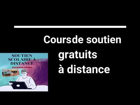 Exercices gravitation universelle youtube