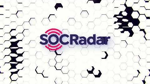 Cyber Threat Intelligence: How SOCRadar Threat Fusion Keeps You Secure