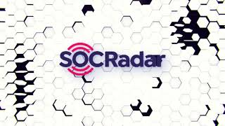 Cyber Threat Intelligence: How SOCRadar Threat Fusion Keeps You Secure