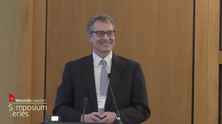 Multidisciplinary Approach to Limb Preservation - Richard Neville, Toronto, Spring 2019