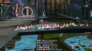 SOLSTICE RF UPRISING 55 PITBOSS MONTAGE INDO COMMUNITY #rfuprising