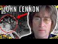 IL CASO DI JOHN LENNON (TRUE CRIME) con @loradelteYT