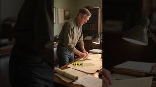 Hoa Nightmarehashtags