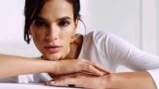 UltraFresh Cotton with Bruna Marquezine