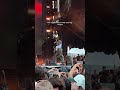 Vegas 🌵