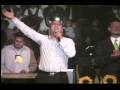 ALELUYA ALELUYA TE AMAMOS MIEL SAN MARCOS mp3