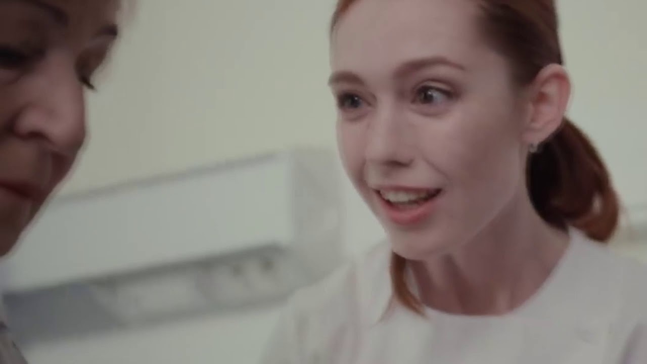 Песня ко дню медика "ЛЮДИ НА МИНУТУ ВСТАНЬТЕ" Благодарность врачам ...