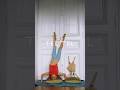 外出キャンセルな曲作ってみた #shorts #music #オリジナル曲 #歌ってみた