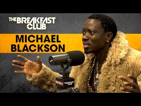 michael-blackson-addresses-his-haters,-trashes-kevin-hart-+-more