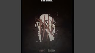 Download Lagu Nobody (feat. Dj Wave4L) Download Lagu Nobody (feat. Dj Wave4L)