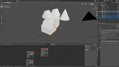 NoodlesTools - QuickMerger