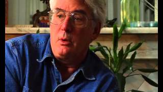 Jim Nisbet 05-Les romans noirs 2