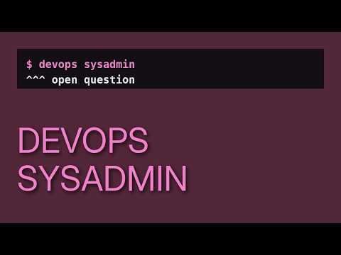 DevOps & SysAdmins: Different Apache log file for each subdomain? (2 Solutions!!)