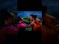 Likhe Jo Khat Tujhe|Slowed|Part2.#song #love #slowed #viral #trending #shorts #mohdrafi #viralshort