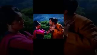 Likhe Jo Khat Tujhe|Slowed|Part2.#song #love #slowed #viral #trending #shorts #mohdrafi #viralshort