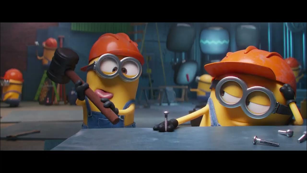 Миньоны фото смешные. Миньоны 4 краснодар. Миньоны 4 краснодар. Миньоны 4 краснодар. Миньоны 4 краснодар.