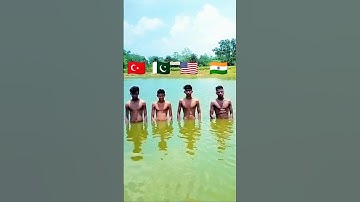 #india #army #armylover ind vs pak Jai hind 🇮🇳