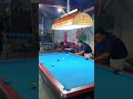 Life when offline play billiards #billiards #youtubeshorts #reels  #fyp