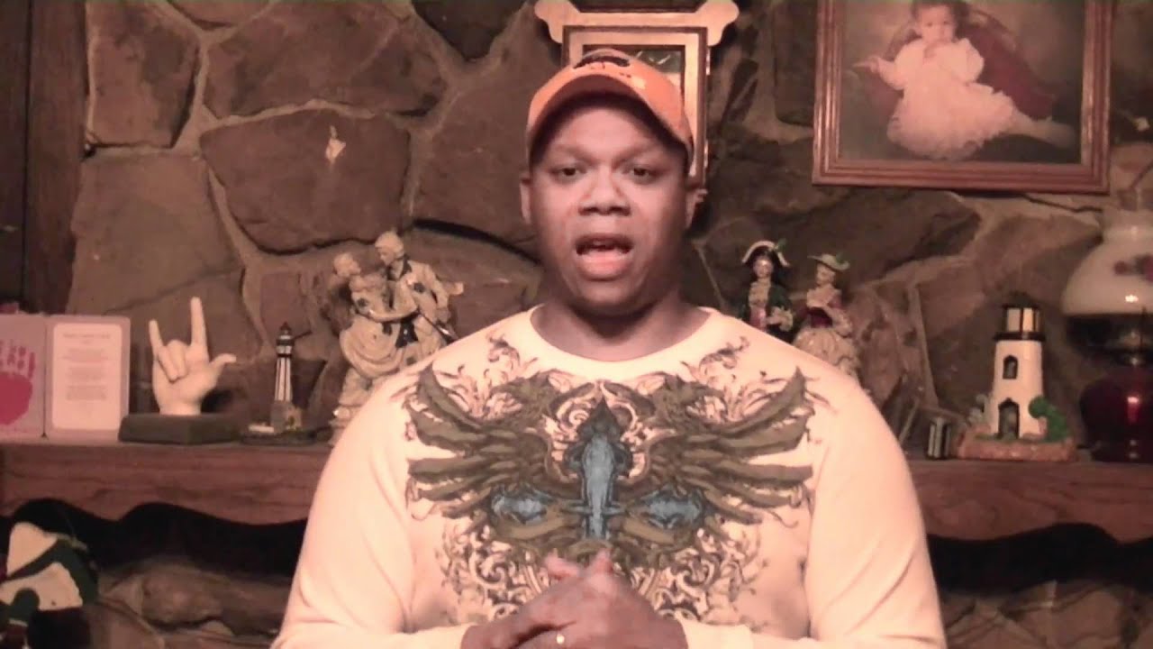 Cena's Corner 3 years. THANKS!!