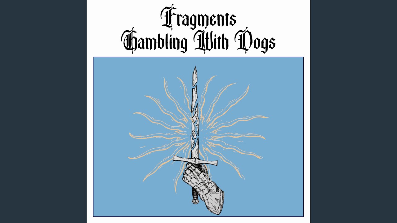 Watch Fragments on YouTube Watch Fragments on YouTube