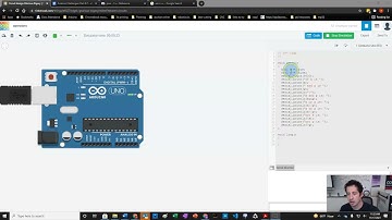 Comparison and Operator Examples: Learning to code C/C++ with Arduino, part 12