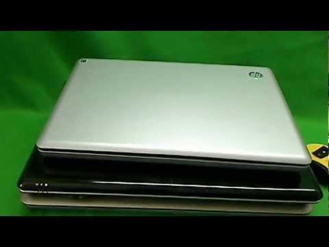Come determinare Laptop Numero di modello e dimensioni dello schermo
