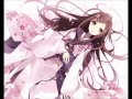 [茶太 - 刹那トライアングル]