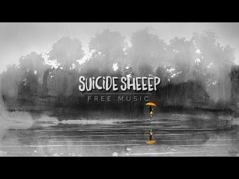 Arrient - Fall Into Me (feat. Evoke) (Heuse Remix)