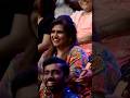 sune hai ki aap mukhiya pad se chunav lad rahe hain #indianidol #funny 🔥😂 #shorts #video #viralshort