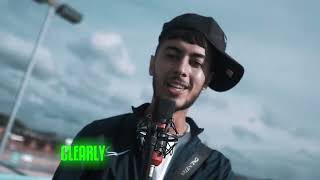 Dreal - Culture Freestyle