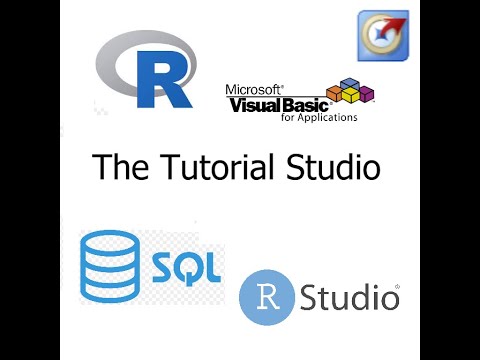 R RStudio grepl