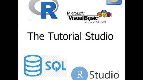 R RStudio grepl Simple Example using Star Wars Dataset