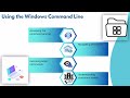 How to Create a ZIP File in DataStage | DataStage Training Guide | DataStage Tutorial