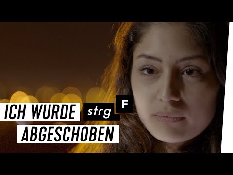 Video: So Erreichen Sie Den MTS-Betreiber